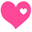 Logo von Cute Washi Tape Shop Japanese Cute Tape MT