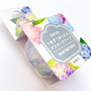 Discontinued