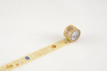 minerals encyclopedia mt wasi tape