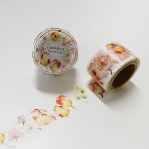 Discontinued