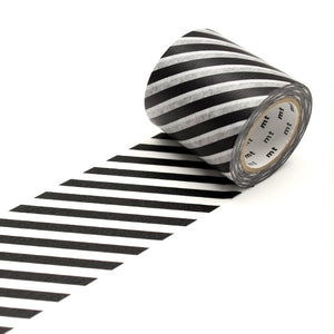 MT Casa Washi Tape for Wall & Decor - 50mm X 10m or 7m