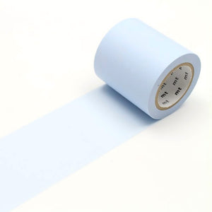MT Casa Washi Tape for Wall & Decor - 50mm X 10m or 7m