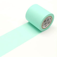 MT Casa Washi Tape for Wall &amp; Decor - 50mm X 10m or 7m