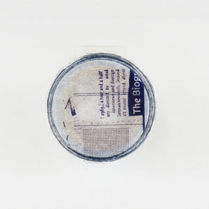 Discontinued