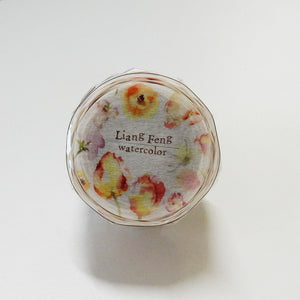 Discontinued