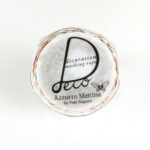 Discontinued