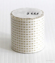 MT Casa Washi Tape for Wall &amp; Decor - 50mm X 10m or 7m