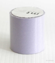 MT Casa Washi Tape for Wall &amp; Decor - 50mm X 10m or 7m