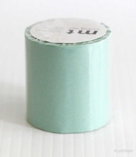 MT Casa Washi Tape for Wall &amp; Decor - 50mm X 10m or 7m