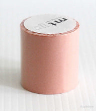 MT Casa Washi Tape for Wall &amp; Decor - 50mm X 10m or 7m