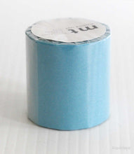 MT Casa Washi Tape for Wall &amp; Decor - 50mm X 10m or 7m