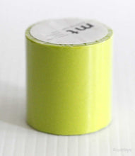 MT Casa Washi Tape for Wall &amp; Decor - 50mm X 10m or 7m