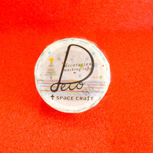 Discontinued